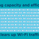 Image for article titled Wi-Fi 6 Is Coming: Here's Why You Should Care